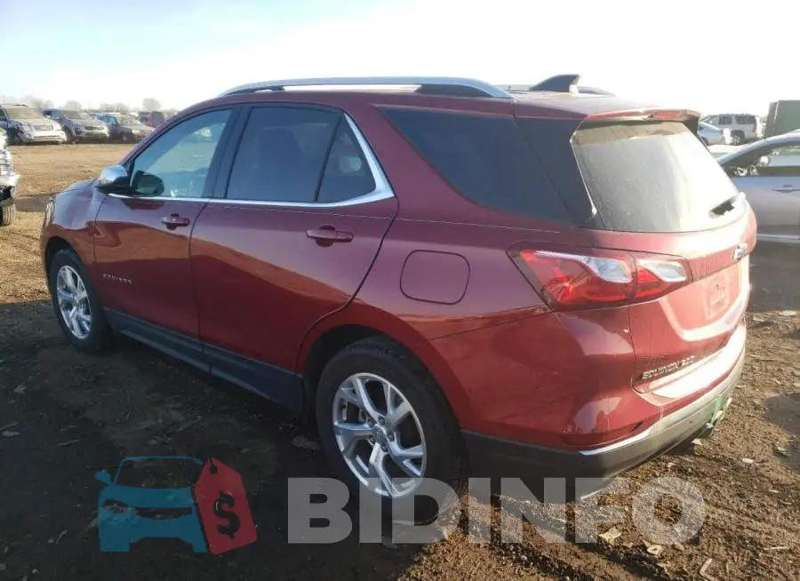 3GNAXLEX1LS609187 Photo# 2