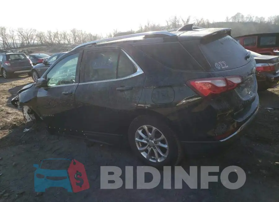3GNAXUEV0ML312296 Photo# 2