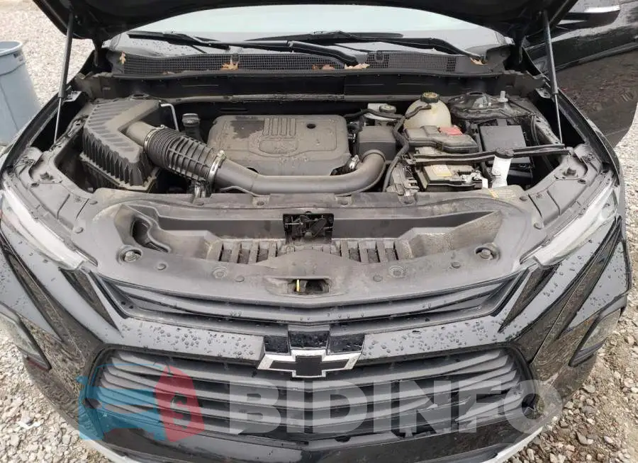 3GNKBDR44LS649210 Photo# 12
