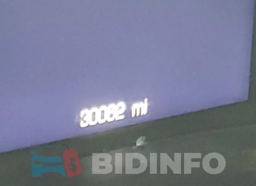3GNKBDRS9MS572365 Photo# 9
