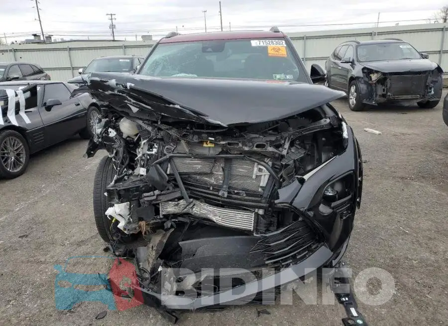 KL79MTSL2MB102685 Photo# 5