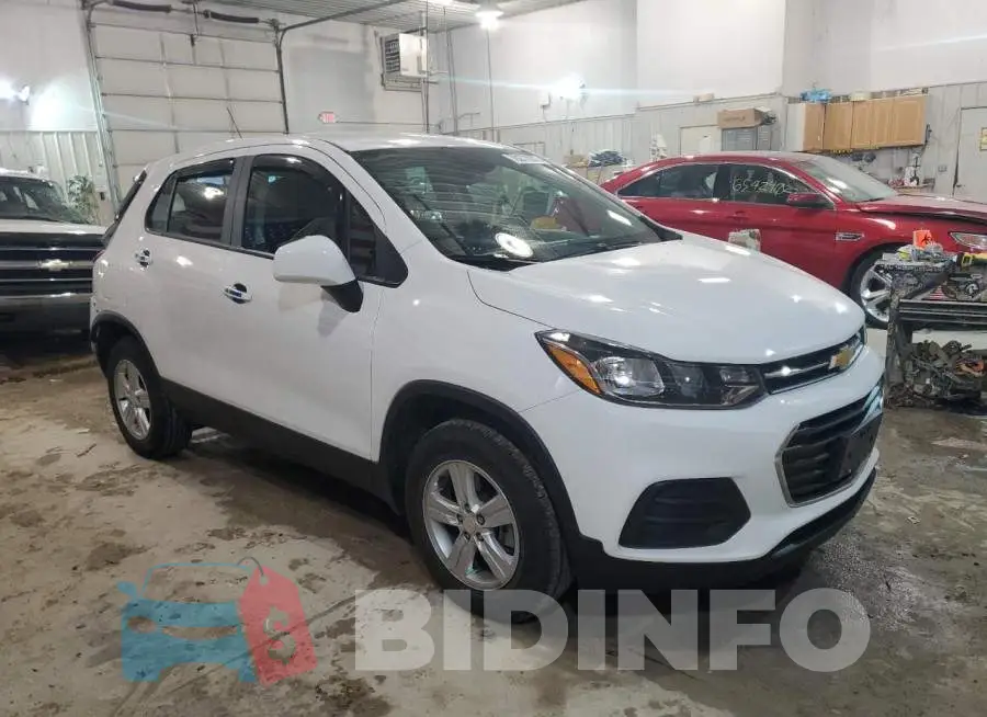 KL7CJNSM6NB511874 Photo# 4