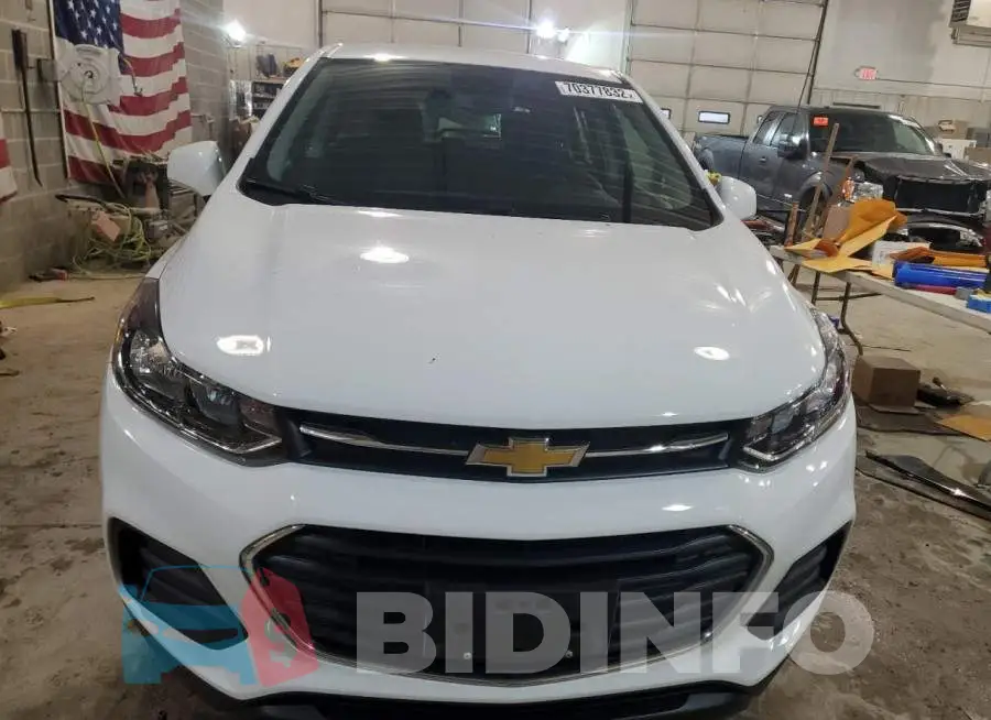 KL7CJNSM6NB511874 Photo# 5