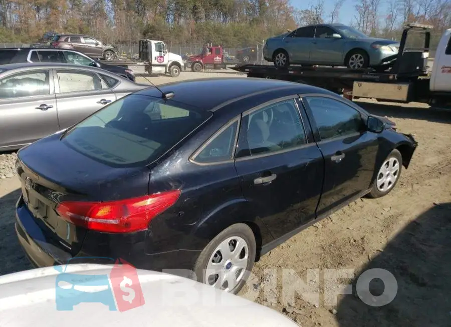1FADP3E22GL304860 Photo# 4