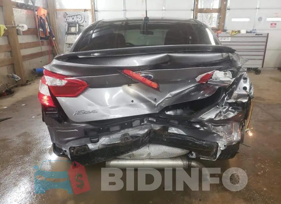 1FADP3F20EL456003 Photo# 6