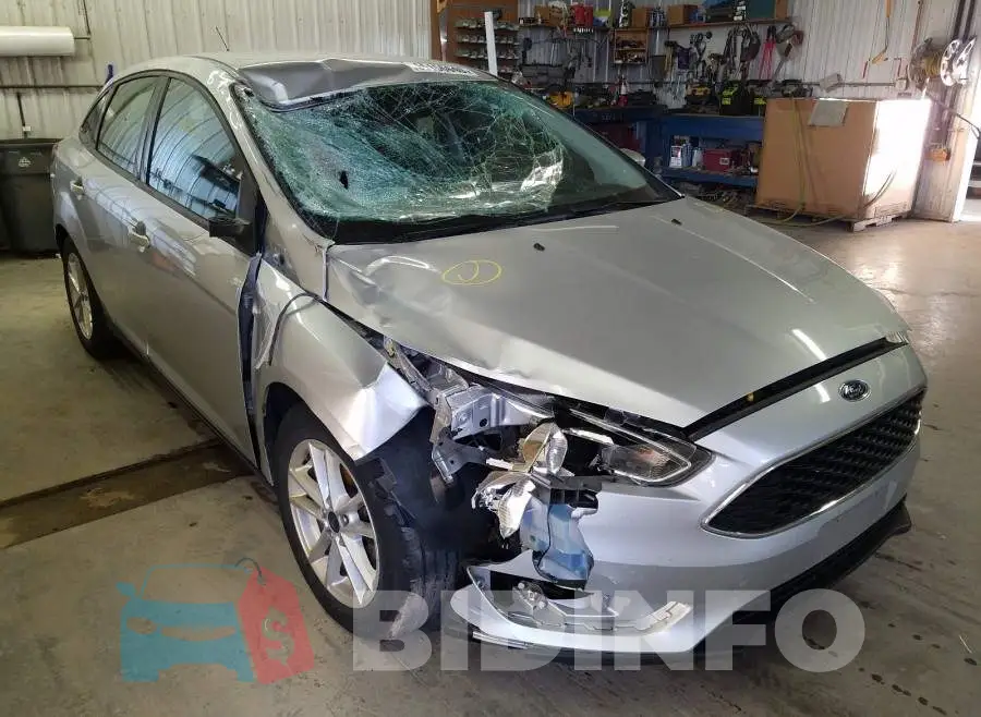 1FADP3F20GL379894 Photo# 1