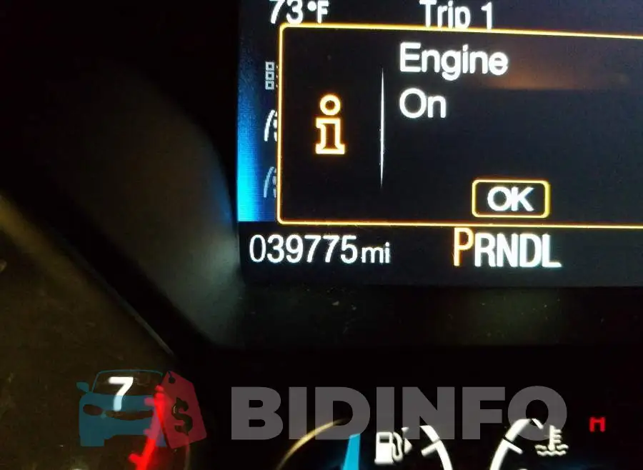 1FADP3F20GL379894 Photo# 8