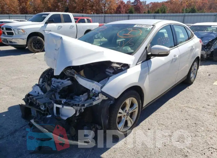 1FADP3F21EL261088 Photo# 2