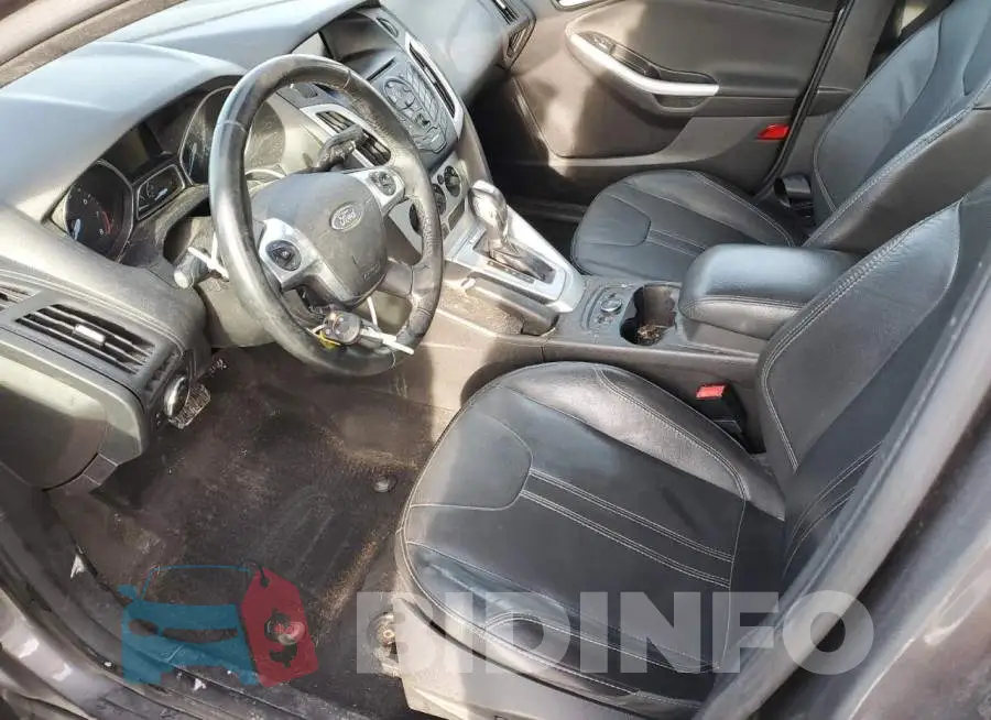 1FADP3F26EL218091 Photo# 7