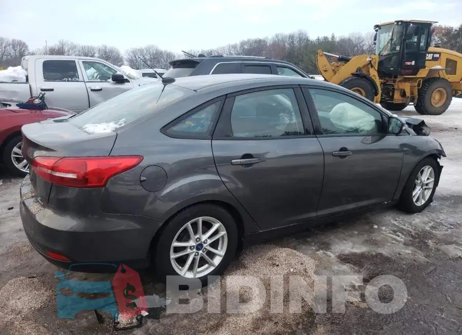 1FADP3F29GL361958 Photo# 3