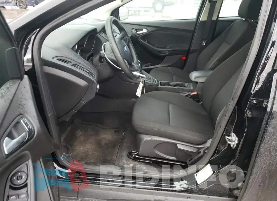 1FADP3K20GL228723 Photo# 7