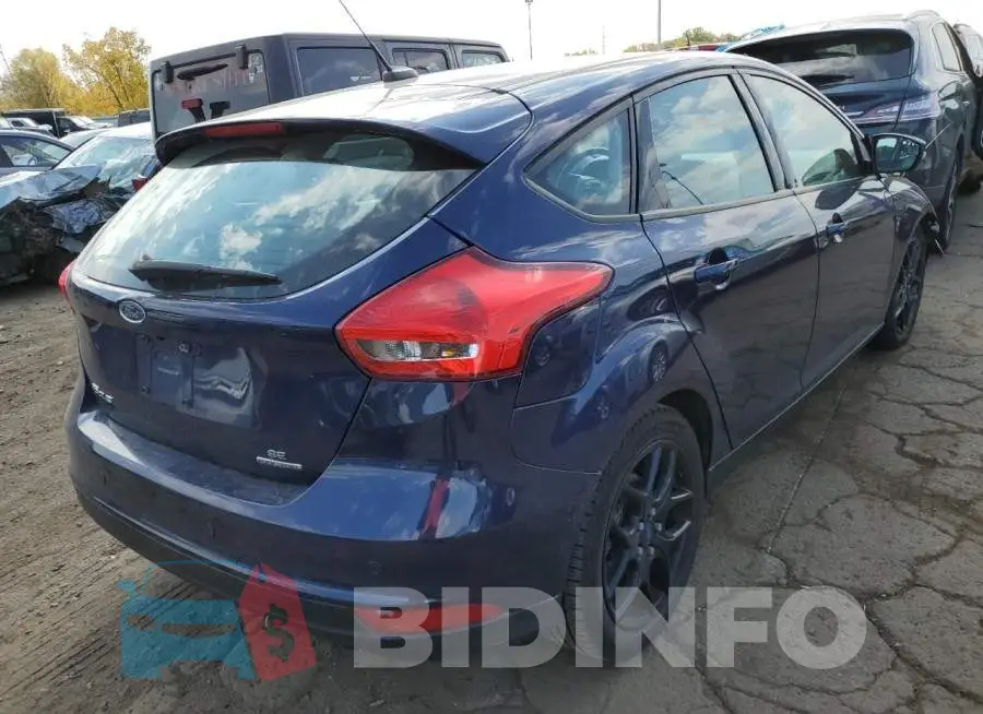 1FADP3K20GL388519 Photo# 4