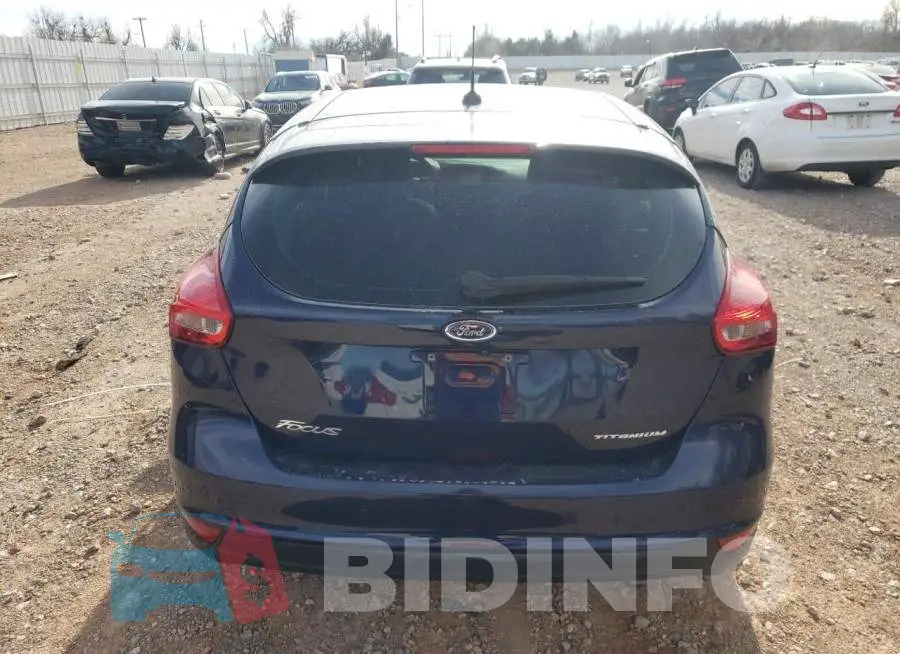 1FADP3N2XHL273181 Photo# 6