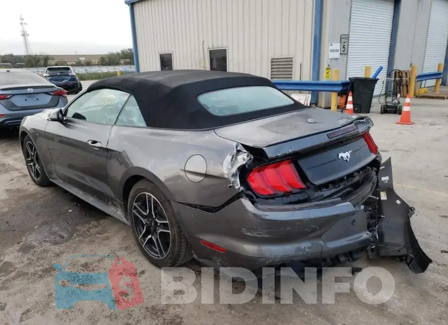 1FATP8UH3M5115794 Photo# 2
