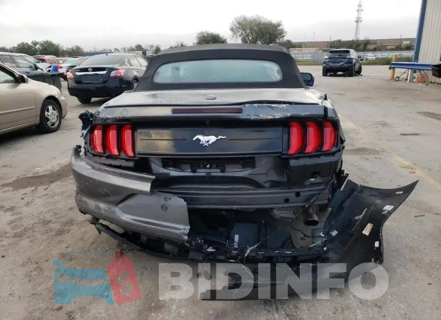 1FATP8UH3M5115794 Photo# 6