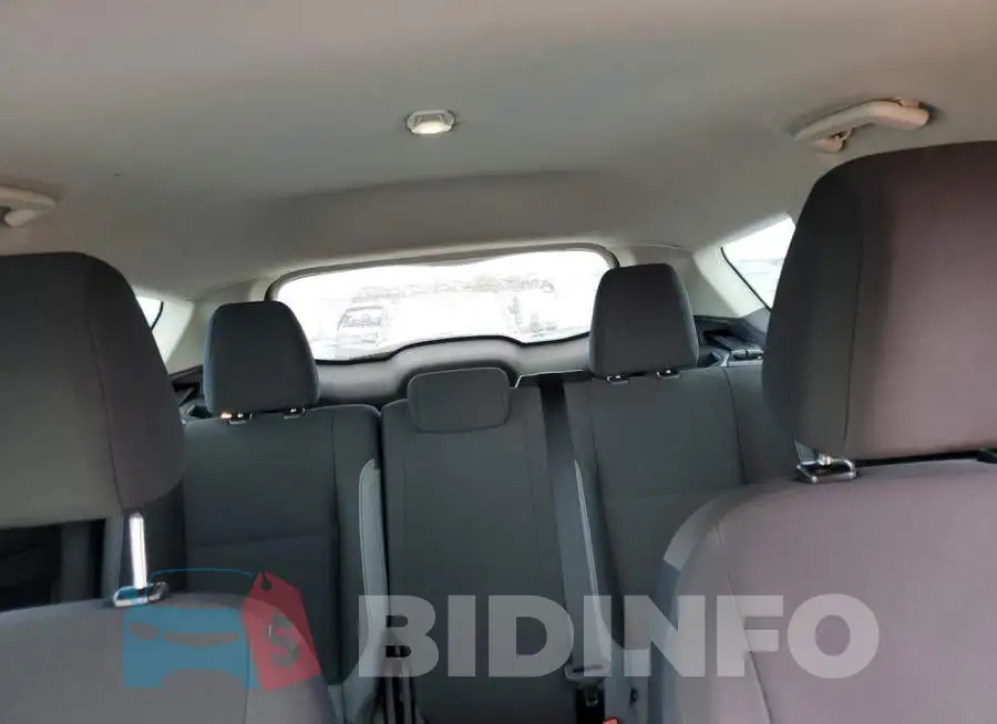 1FMCU0F72FUC78515 Photo# 10