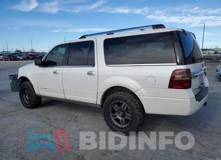 1FMJK1MT8FEF31673 Photo# 2