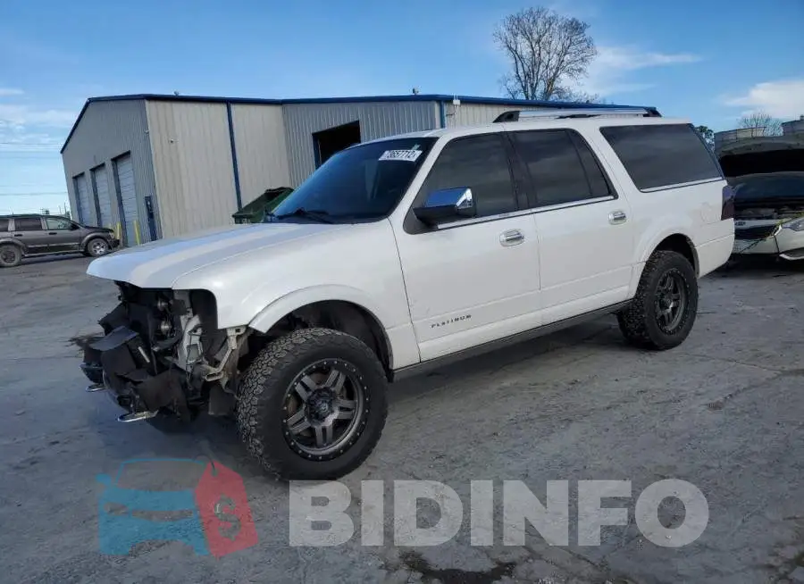 1FMJK1MT8FEF31673 Photo# 1
