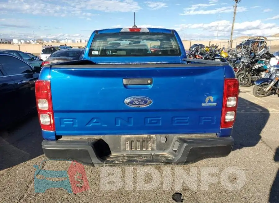 1FTER4EH3LLA42117 Photo# 6