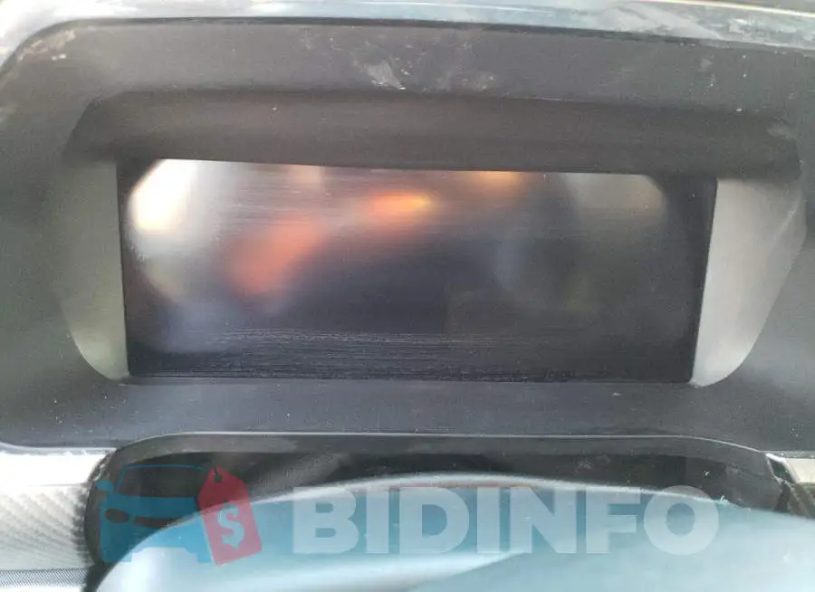1FTFW1EDXMFB85087 Photo# 9