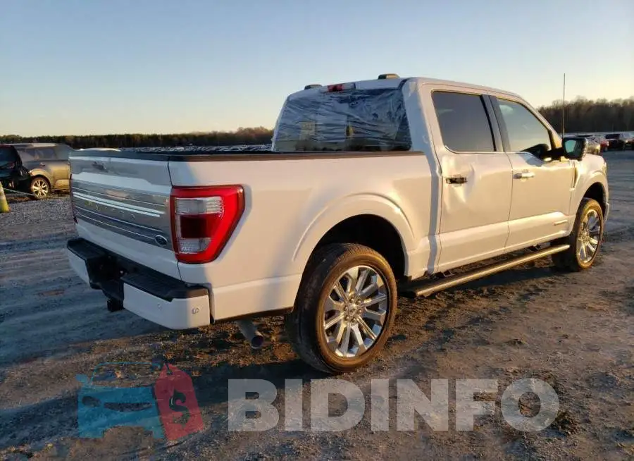 1FTFW1EDXMFB85087 Photo# 3