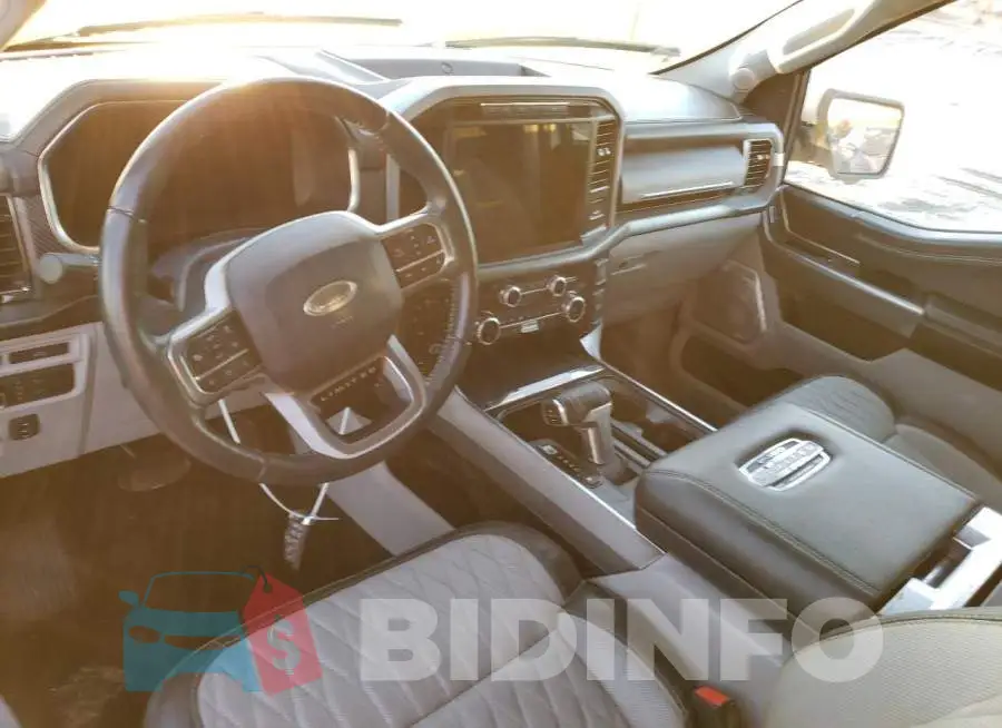 1FTFW1EDXMFB85087 Photo# 8