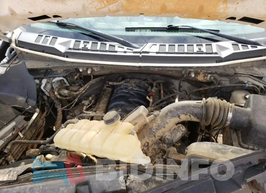 1FTFX1E55LKE41356 Photo# 7