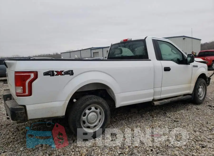 1FTMF1EF2GKF68333 Photo# 3
