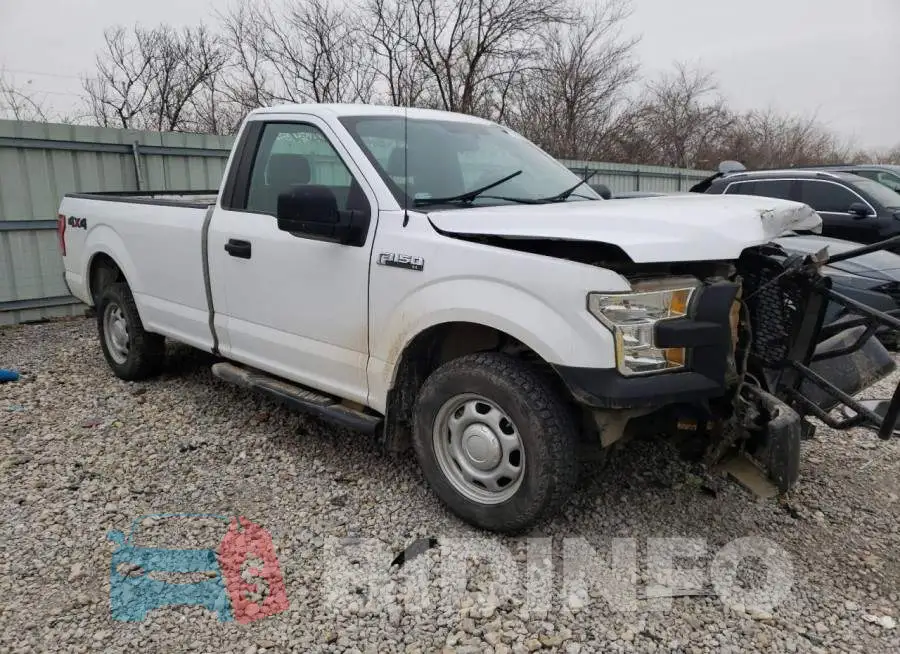 1FTMF1EF2GKF68333 Photo# 4