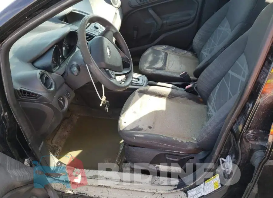 3FADP4AJ0FM152836 Photo# 7