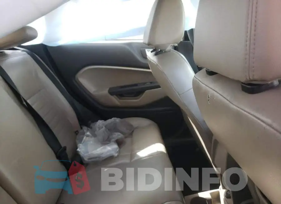 3FADP4CJ6EM179955 Photo# 6