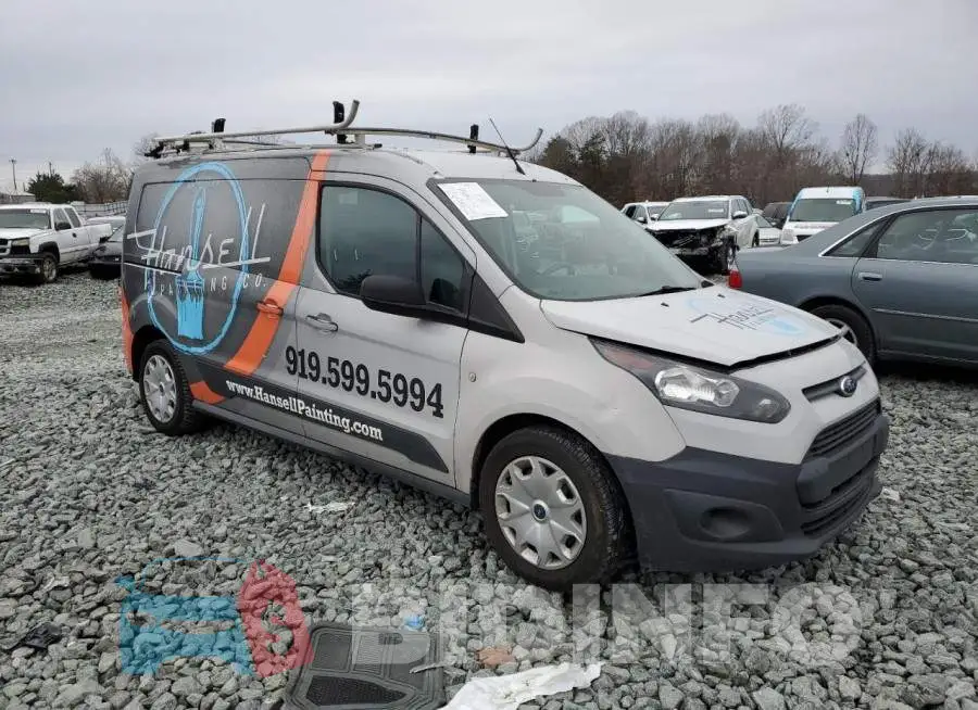 NM0LS7E70F1185334 Photo# 4