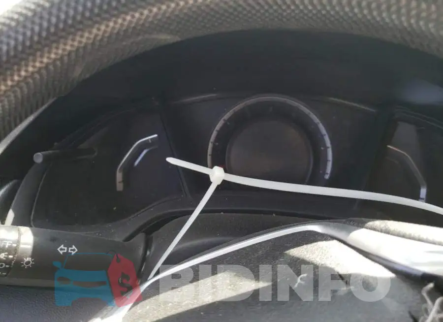 19XFC2F50GE058126 Photo# 8