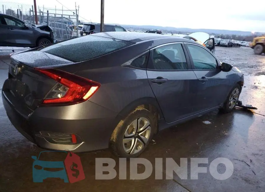 19XFC2F55HE209415 Photo# 3