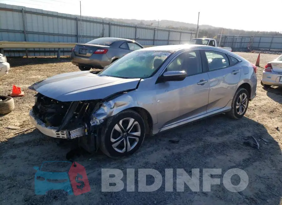 19XFC2F56HE028601 Photo# 1