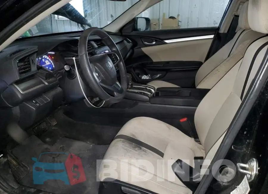 19XFC2F59HE221373 Photo# 7