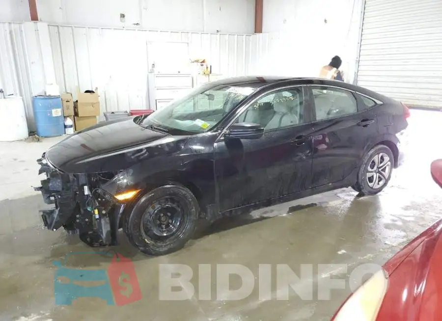 19XFC2F59HE221373 Photo# 1