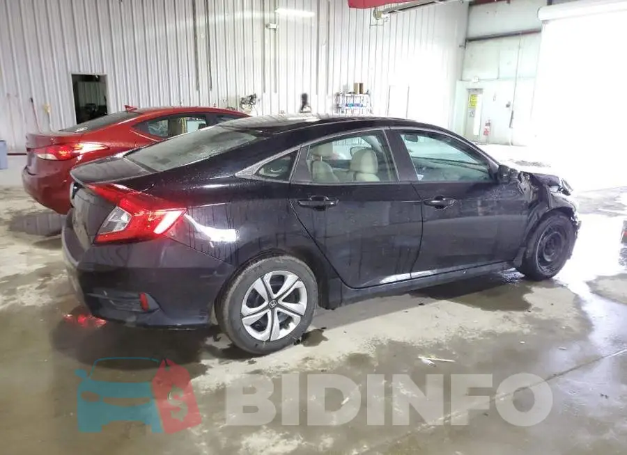 19XFC2F59HE221373 Photo# 3