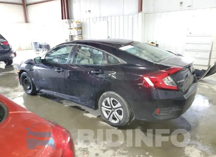 19XFC2F59HE221373 Photo# 2