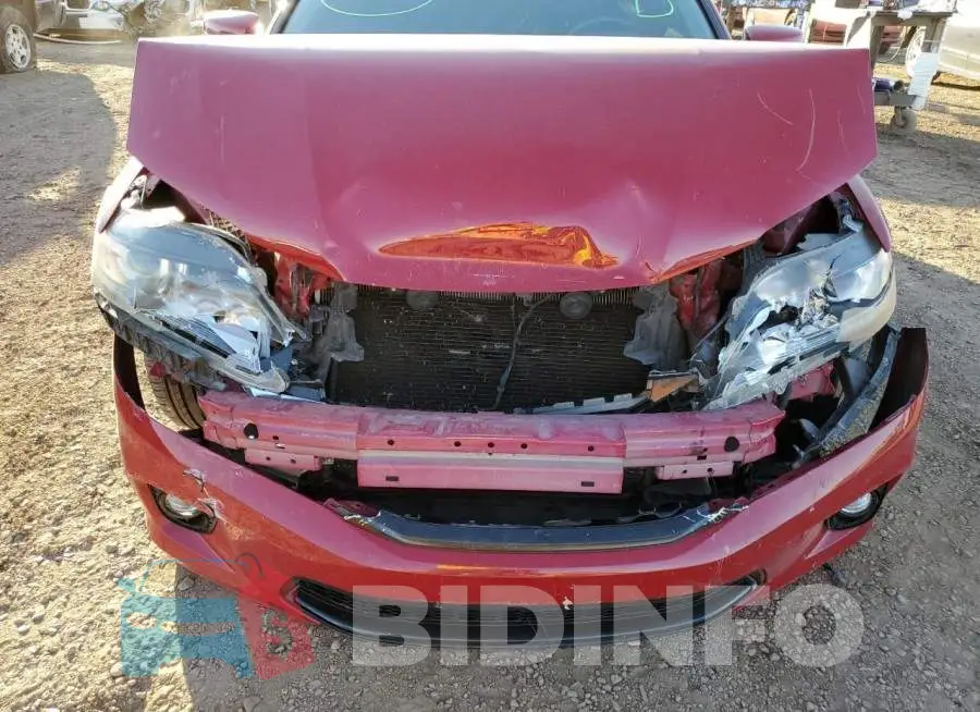1HGCT2B87EA005928 Photo# 9