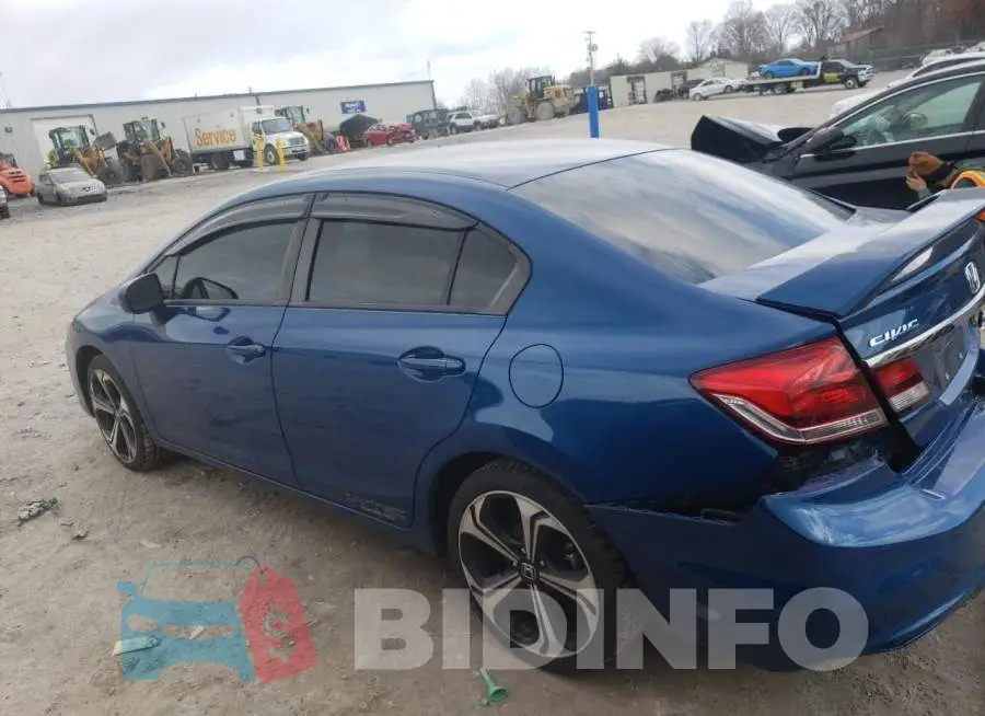 2HGFB6E57EH702672 Photo# 2