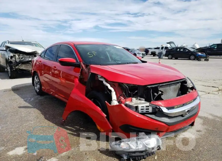 2HGFC2F56HH518946 Photo# 1