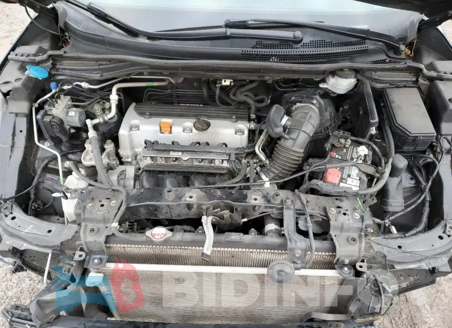 2HKRM3H73EH558093 Photo# 12