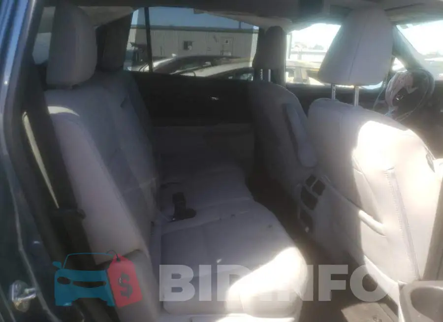 5FNYF6H92LB028752 Photo# 6