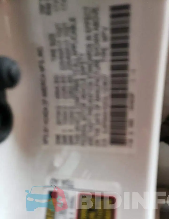 5J6RM4H52GL123837 Photo# 10