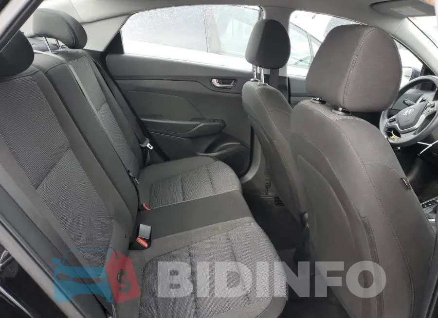3KPC24A67LE114087 Photo# 10