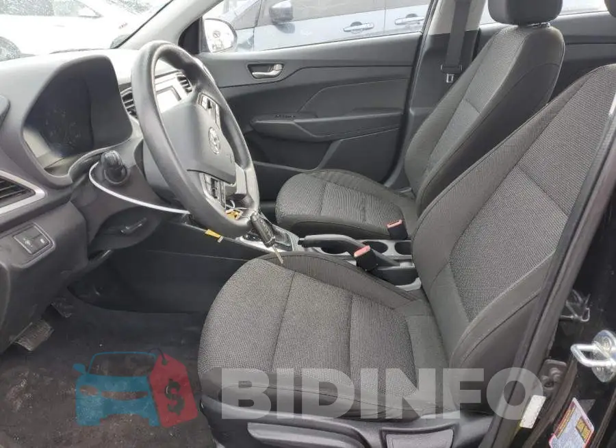 3KPC24A67LE114087 Photo# 7