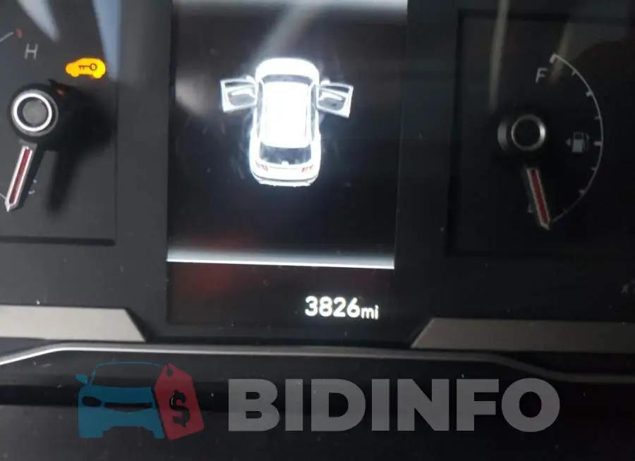 5NMJB3AE9NH114080 Photo# 8
