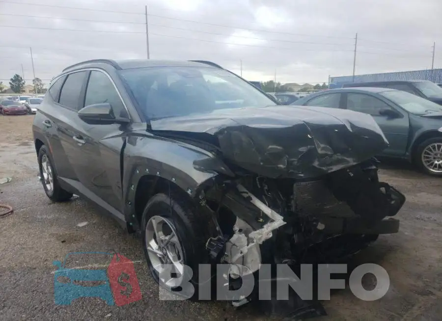 5NMJB3AE9NH114080 Photo# 1