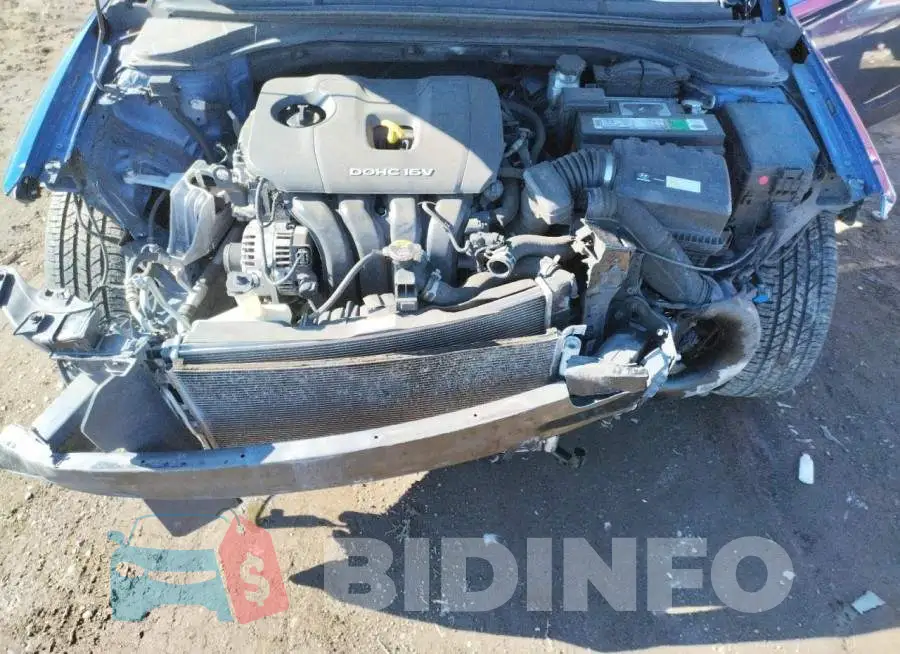 5NPD74LF3HH165107 Photo# 11